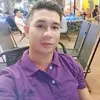 hanphan639
