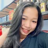 vanthikimly99