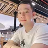 cauuthovo91