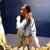 mayly715