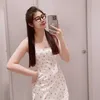 maimeo_977