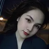 nhuhuynh9xx