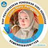 sitihartinah97_