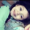 bll._24