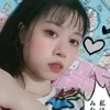 ngochan_7749
