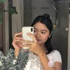 sam_sam314