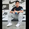 akosirajehh