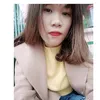 huongtam20