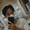 passwithu_