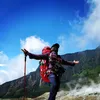 adsurman