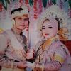 aysal_89