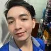 huynhduc77