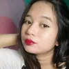 ivys_sshop