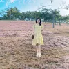 matnaphongdocxuxu