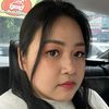 cynthiacheng4