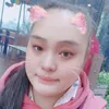 quynhsuty04