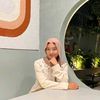 cutieredd22