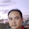 userqpl9h7jyue