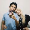 irwan030396