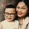 maryrose_02