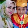 yeyeazka52