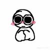 lulni_7