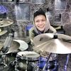 aditya.deva220913