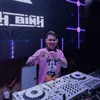 prodtb.7
