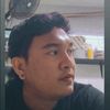 longorr08