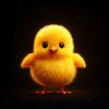 hrd_linkou