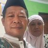 jati makmur76812