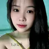 ngocquyen190520
