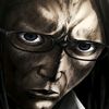 ippunch555