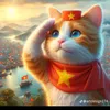 laomieulc87