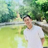 nhatthanh183