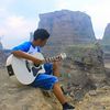 begicot02