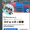 Cư Cua
