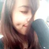 anhtuyetsamsam