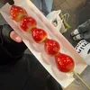 _.loeyb_08