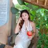 yeeny_trekking