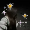 yunaa.yuu