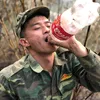 army1994abc