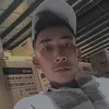 tieng1102