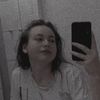 stefania.busuioc22