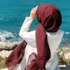 duakhankakar