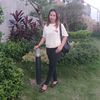 sandramadiun