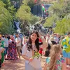 evinramzi