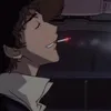 randomlurker2