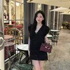 andi132002