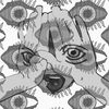 c3realcrybaby